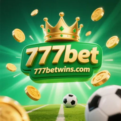 777bet